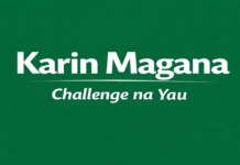 Ƙaddamar Da Manhajar Karin Magana Challenge