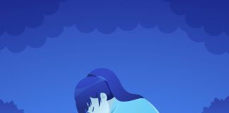 Labari Mai Taken Tsatsar Zuciya