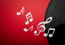 Waƙa Mai Taken Kowa Ya Bar Gida…