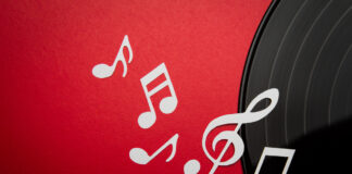 Waƙa Mai Taken Kowa Ya Bar Gida…