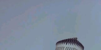 Waƙa Ta 2 Ga Farfesa Mu’azu Sa’adu Muhammad Kudan