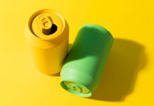 Illolin Sinadaran Samun Ƙwazo Da Kuzari