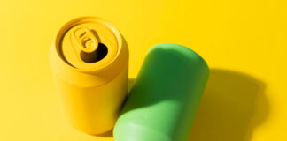 Illolin Sinadaran Samun Ƙwazo Da Kuzari