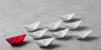 Waƙa Mai Taken Nagartaccen Jagora