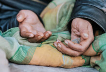 Waƙa Mai Taken Baƙar Sana’a