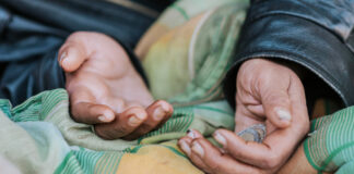 Waƙa Mai Taken Baƙar Sana’a