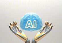 Rawar Da Ƙirƙirarrar Basira Ke Takawa Wajen Ƙarfafa Tsaro Da Bunkasa Tattalin Arziki