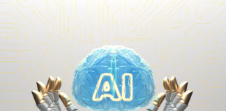 Rawar Da Ƙirƙirarrar Basira Ke Takawa Wajen Ƙarfafa Tsaro Da Bunkasa Tattalin Arziki