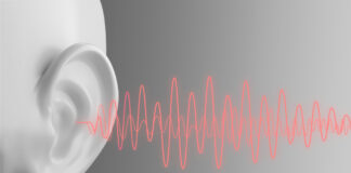 Yadda Ciwon Kunne Yake