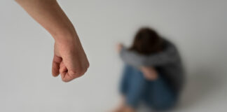 Cin Zarafin Ƙananun Yara Da Kariya A Bisa Haka