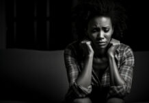 Labari Mai Taken Ina Za Mu Je!