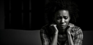 Labari Mai Taken Ina Za Mu Je!