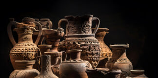 Nazarin Hanyoyin Adana Kayayyakin Hausawa Na Gargajiya