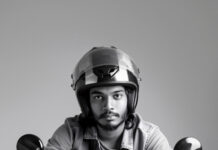 Waƙa Mai Taken Ɗan Achaɓa