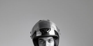 Waƙa Mai Taken Ɗan Achaɓa