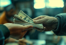 Waƙa Mai Taken Gudumar Dukan Rashawa