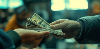 Waƙa Mai Taken Gudumar Dukan Rashawa