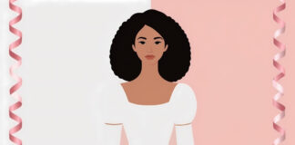 Tatsuniyar Budurwa Marar Tabo