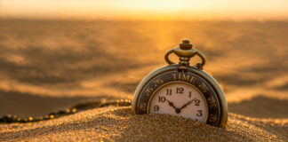 Waƙa Mai Taken Abokin Tafiya