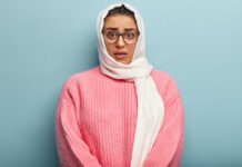 Yadda Asalin Kishi Yake