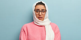 Yadda Asalin Kishi Yake