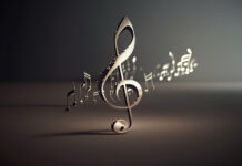 Waƙar Neman Mafita Da Riba Babba