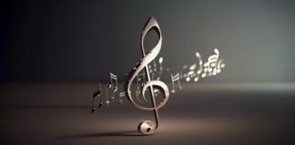 Waƙar Neman Mafita Da Riba Babba