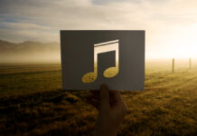 Waƙa Mai Taken Alƙawari Kaya