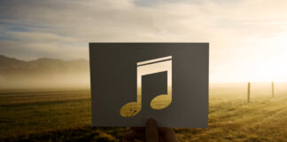 Waƙa Mai Taken Alƙawari Kaya