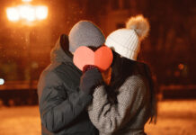 Yadda Hukuncin Tsotsar Al’aura Yake A Likitance