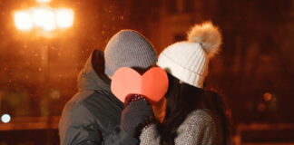 Yadda Hukuncin Tsotsar Al’aura Yake A Likitance