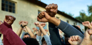 Kimiyyar Siyasar Uban Gida: Tasiri, Makoma Da Silar Rabuwa