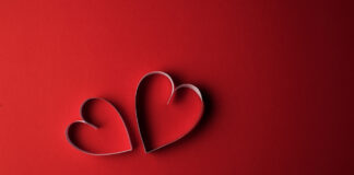 Waƙa Mai Taken Rabbi Kare Min Mijina