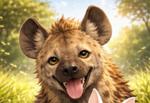 Tatsuniyar Kura Da Zomanya