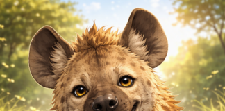 Tatsuniyar Kura Da Zomanya