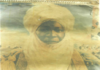 Tarihin Sarkin Musulmi Muhammad Bello