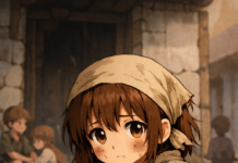 Tatsuniya Mai Taken Marainiya