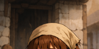 Tatsuniya Mai Taken Marainiya