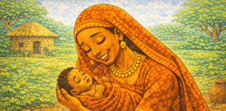 Tatsuniyar Ɗankaɗafi