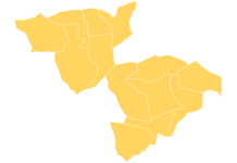 Tarihin Garin Rimin Gado