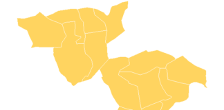 Tarihin Garin Rimin Gado