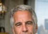 Shaiɗanin Wannan Ƙarni: JEFFERY EPSTEIN