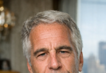 Shaiɗanin Wannan Ƙarni: JEFFERY EPSTEIN
