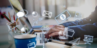 Maƙala Mai Taken Kasuwanci A Duniyar Intanet: Ƙalubalen Hausawan Ƙarni na 21