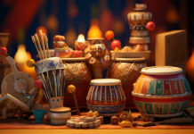 Maƙala Mai Taken Tsattsafin Fanɗare wa Addinin Musulunci: Wata Yasasshiyar Gona a Gandun Waƙoƙin Baka na Hausa