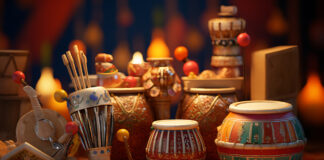 Maƙala Mai Taken Tsattsafin Fanɗare wa Addinin Musulunci: Wata Yasasshiyar Gona a Gandun Waƙoƙin Baka na Hausa