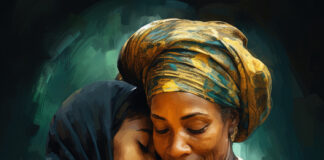 Tatsuniyar Kishiyoyi Biyu