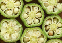 Yadda Amfanin Kuɓewa Yake A Jikin Ɗan Adam