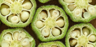 Yadda Amfanin Kuɓewa Yake A Jikin Ɗan Adam