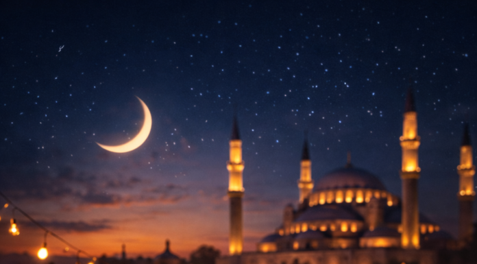 Abubuwa Goma Da Mai Azumi Ya Kamata Ya Sani